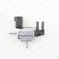 GENUINE NISSAN 2005 NAVARA D40M INFINITI 08 FX45 SOLENOID VALVE ASSY 14956-38U1A