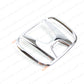 New Genuine Honda 09-13 Fit 10-14 Insight Front H Emblem 75701-TF0-010