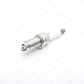 New Genuine OEM Suzuki Spark Plug K16HPR-U11 09482-00605