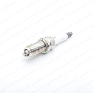 New Genuine OEM Suzuki Spark Plug K16HPR-U11 09482-00605