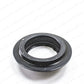 New Genuine OEM Toyota 19-23 Rav4 Highlander Front Strut Bearing 48619-42040