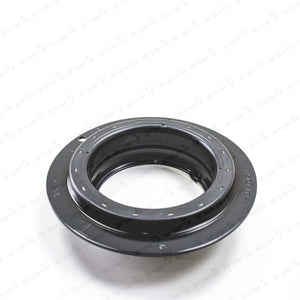 New Genuine OEM Toyota 19-23 Rav4 Highlander Front Strut Bearing 48619-42040