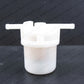 New NIPPON MICRO Fuel Filter Strainer For Honda Acty Truck HA3 HA4 16900-SJ6-003