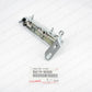 GENUINE TOYOTA 76-84 LAND CRUISER FJ40 FJ45 FRONT RIGHT DOOR HANDLE 69210-90300