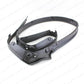 New Genuine Honda Civic Type-R EK9 Bonnet Hood Seal JDM 74142-S04-G10