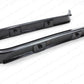 GENUINE TOYOTA 1982-1985 CELICA RETRACTABLE HEADLAMP SIDE PROTECTORS SET RH + LH