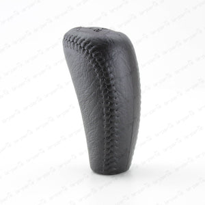 NEW GENUINE ACURA 94-01 INTEGRA DC2 GS-R HONDA 96-00 CIVIC EK LEATHER SHIFT KNOB