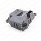 NEW GENUINE SUZUKI GRAND VITARA HEATER LEVEL MIX CONTROL SERVO 95651-64J01