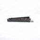 New Genuine OEM Mitsubishi 14-22 Outlander Driver Side Headlamp Support 5215A423