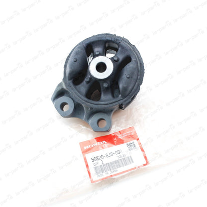 New Genuine Honda Acty HA3 HA4 HH3 HH4 JDM Engine Mount 50820-SJ6-030