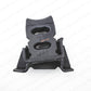 Genuine Toyota 03-09 4Runner GX470 Rear Left Axle Bump Stop Cushion 48036-60011