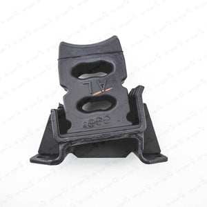 Genuine Toyota 03-09 4Runner GX470 Rear Left Axle Bump Stop Cushion 48036-60011