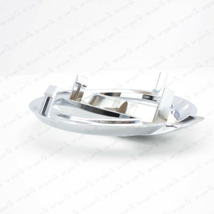 NEW GENUINE NISSAN 2007-2013 ALTIMA FRONT GRILLE EMBLEM BADGE 62890-JA000