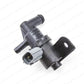 New Genuine OEM Toyota 01-04 Highlander Switch Vacuum Adjuster Valve 90910-12251