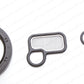 New Genuine OEM Honda Accord 2013-2017 K24 Acura Timing Chain Kit