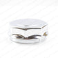 NEW GENUINE MB579495 FOR MITSUBISHI WHEEL CENTER CAP DISC