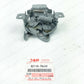 NEW GENUINE SUZUKI SX4 HOOD LATCH 82110-79J10