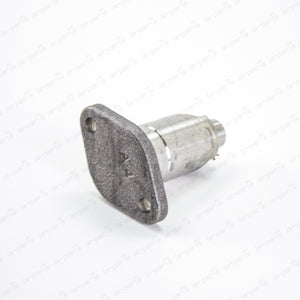Genuine Toyota Prius Lexus CT200h Scion xD 2ZRFXE Engine Timing Chain Tensioner