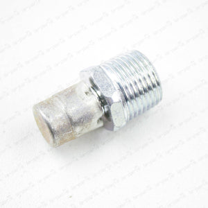 New Genuine Toyota Lexus 96-13 Rear Axle Housing Plug Breather 90930-03129