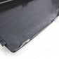 Genuine OEM Honda 2019-2021 Civic Driver Side Front Radar Cap 71109-TBA-A50