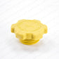 New Genuine OEM Subaru Sambar KS3 KS4 KV3 KV4 Oil Filler Cap 15255AA080