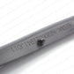 Genuine Toyota 85-87 Land Cruiser BJ70 Hood To Radiator Support Seal 53381-90K01