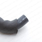 New Genuine Toyota 00-07 Land Cruiser UZJ100 LX470 Ventilation Hose 12262-50080