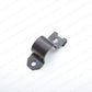 New Genuine Toyota 4Runner FJ GX470 Rear Sway Bar Bushing Bracket 48823-35060