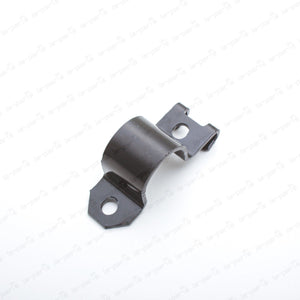 New Genuine Toyota 4Runner FJ GX470 Rear Sway Bar Bushing Bracket 48823-35060