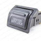Genuine Toyota 91-95 Land Cruiser 80 Center Differential Lock Switch 84725-60010