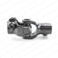 New Genuine Infiniti 03-07 G35 Coupe 350Z Lower Steering Shaft Joint 48080-AG30A