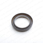 New Genuine OEM Toyota Lexus ATM Driver Side Output Shaft Oil Seal 90311-50064