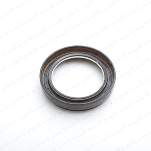 New Genuine OEM Toyota Lexus ATM Driver Side Output Shaft Oil Seal 90311-50064