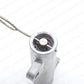 New Genuine OEM Toyota Hilux Prado Land Cruiser 1KZTE Tensioner 13540-67020