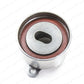 New Genuine OEM Honda Civic CR-V Integra Timing Belt Tensioner 14510-P30-003