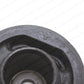 New Genuine OEM Suzuki Grand Vitara Rear Differential Mount Bushing 27561-66J01