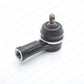 New Genuine OEM Mitsubishi 1984-2004 Models Steering Tie Rod End MB912519