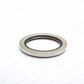 Genuine Toyota Land Cruiser UZJ100 LX470 Front Bearing Axle Hub Seal 90311-70011