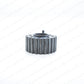 New Genuine OEM Mitsubishi Lancer Colt Carisma Crankshaft Sprocket MR994798