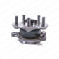 OEM Koyo JTEKT For Toyota 16-22 Prius 19-24 Corolla Front Wheel Hub Bearing Assy