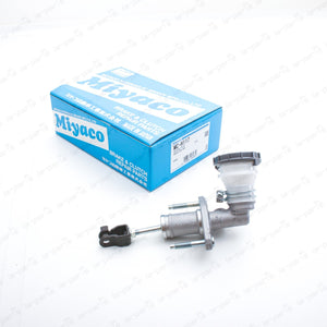 Made in Japan Miyaco Clutch Master Cylinder For Honda 00-09 S2000 46920-S2A-003