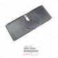 NEW GENUINE LEXUS IS250 IS350 ISF 06-13 ATM SHIFT SLIDE COVER 35975-53020