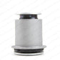 GENUINE TOYOTA FJCRUISER 4RUNNER GX470 NO1 LOWER CONTROL ARM BUSHING 48654-60030