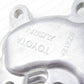 New Genuine Toyota Tundra Sequoia 4.6L Lexus GX460 Water Pump 16100-39555
