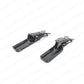 New Genuine OEM Honda Acty Truck HA3 HA4 Rear Gate Lock Set
