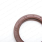 New Genuine OEM Mitsubishi 91-12 Eclipse Montero Front Crankshaft Seal MD372249