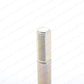 Genuine OEM Toyota 93-98 Supra GS300 SC300 Rear Camber Adjust Bolt 48190-22021