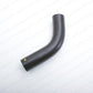 New Genuine OEM Suzuki Grand Vitara Fuel Filler Hose 89241-65J00