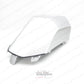 NEW GENUINE TOYOTA 07-14 FJ CRUISER DRIVER FRONT LEFT BUMPER PAD 52423-35020