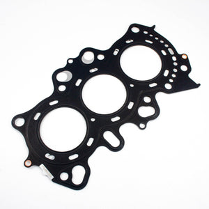 New Genuine Honda Acty Kei Truck E07A Cylinder Head Gasket 12251-P64-004